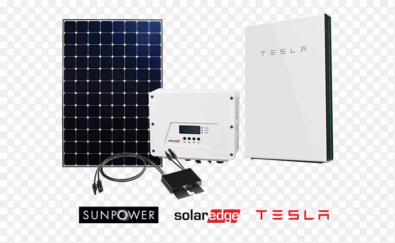 ��س������ý��̫����-������