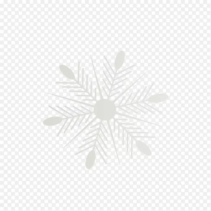 ��ɫ�Գ�ͼ��-ѩ��-������