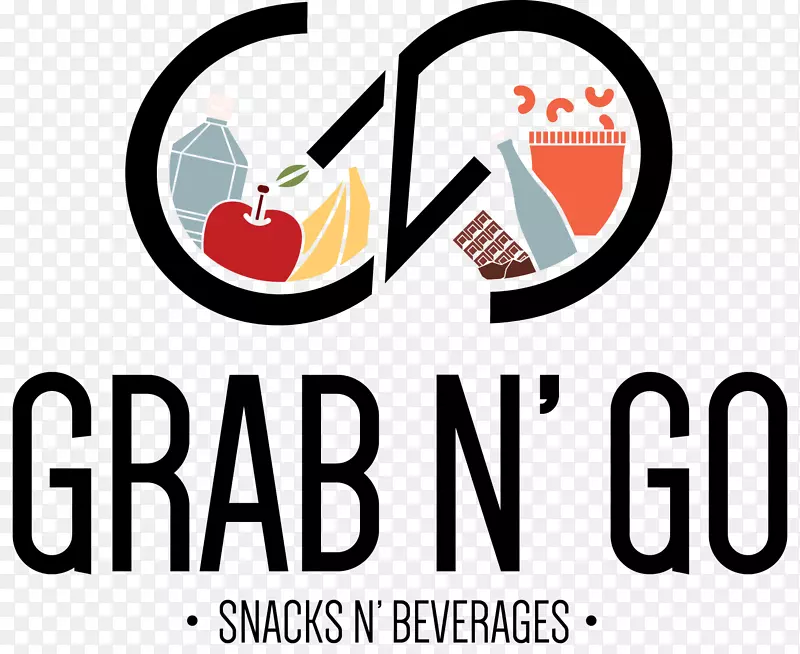 �����´�ѧ�񾭿�ѧѧ��ѧУ-������