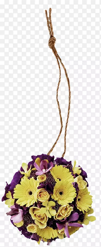 ������ƻ����л�-������