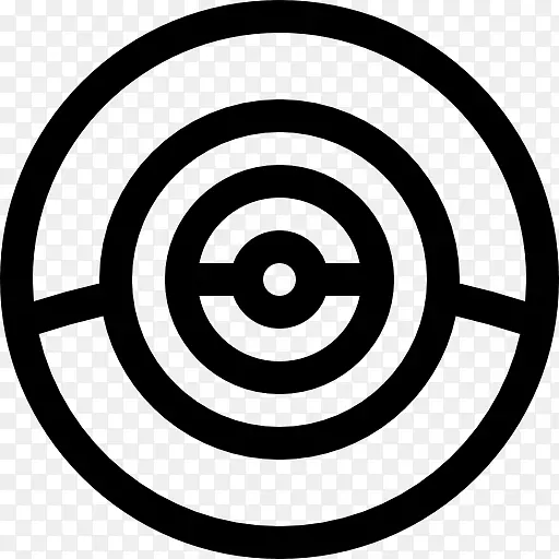 ��ɫ������ԲȦ-������