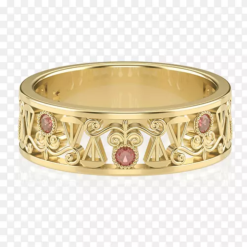 ��伶��ָ�鱦��ʯ��ָ-������