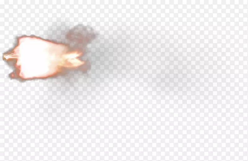 ��שʽ��ը-������