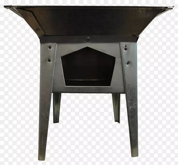 �����þ����-������