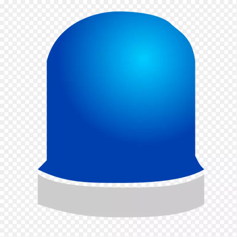 �����������-������