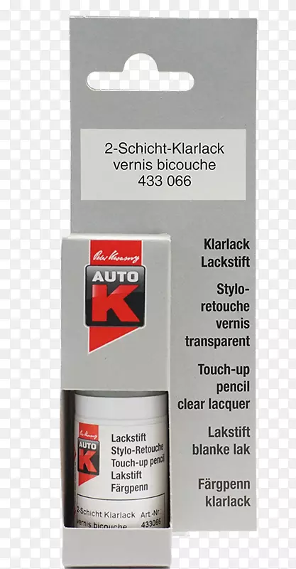 �����µϵ��ٴ��ڽ����ᳵ-������