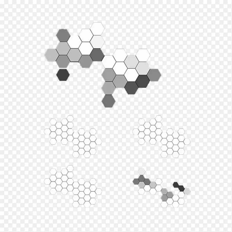 ��ɫ�ذ��ɫͼ��.��Ƶͨ������-������