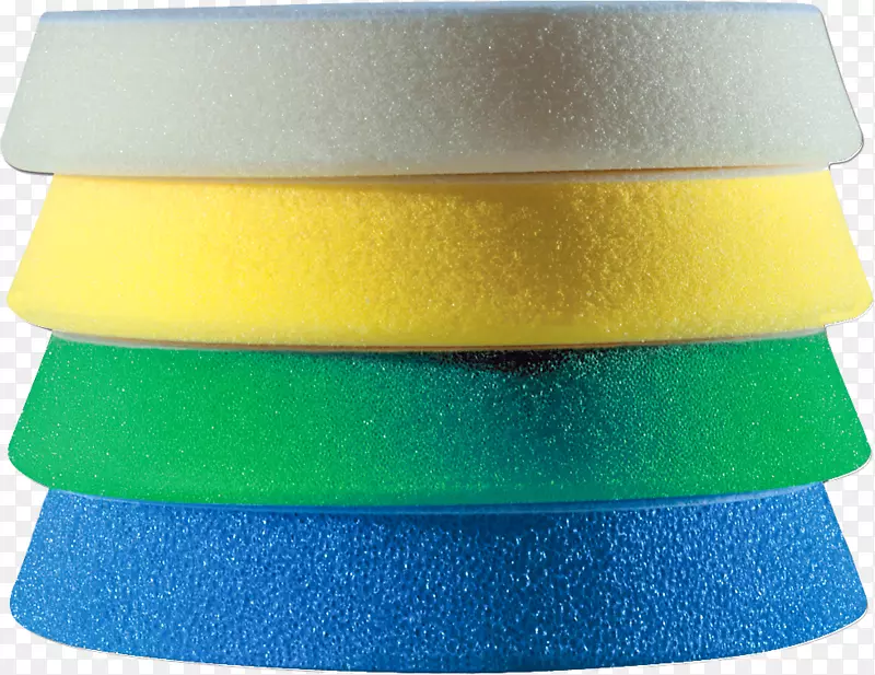 �������-������