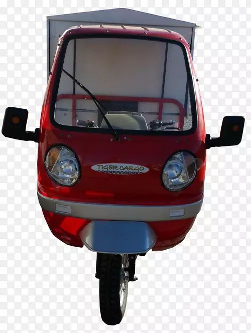 ���ֽ����ͽγ������ͻ���-������