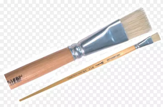 ����Brocha b rste-Brocha-������