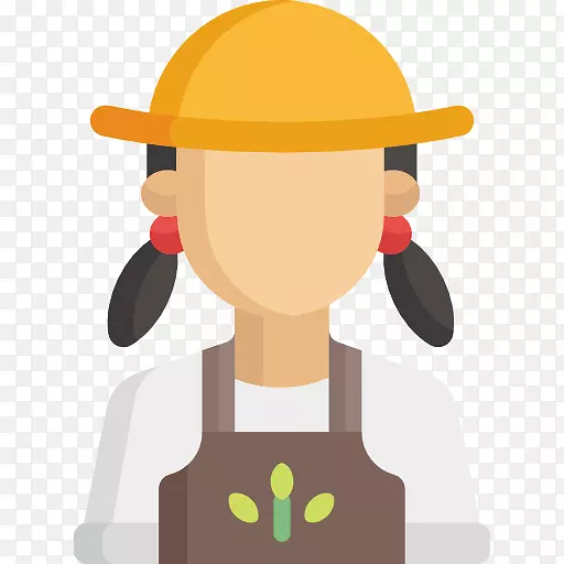 ����ͼ��kutl��?eũ�������-������