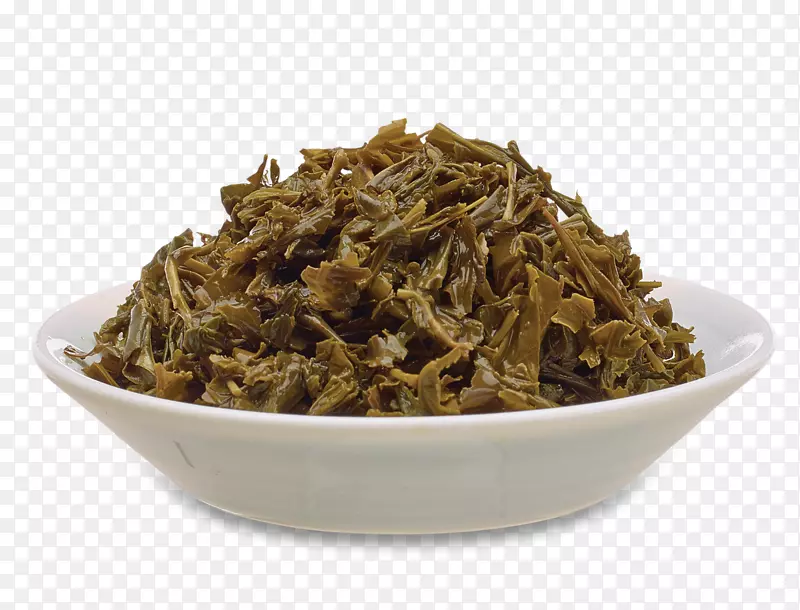 ��������h��Jicha zukudani����-��-������