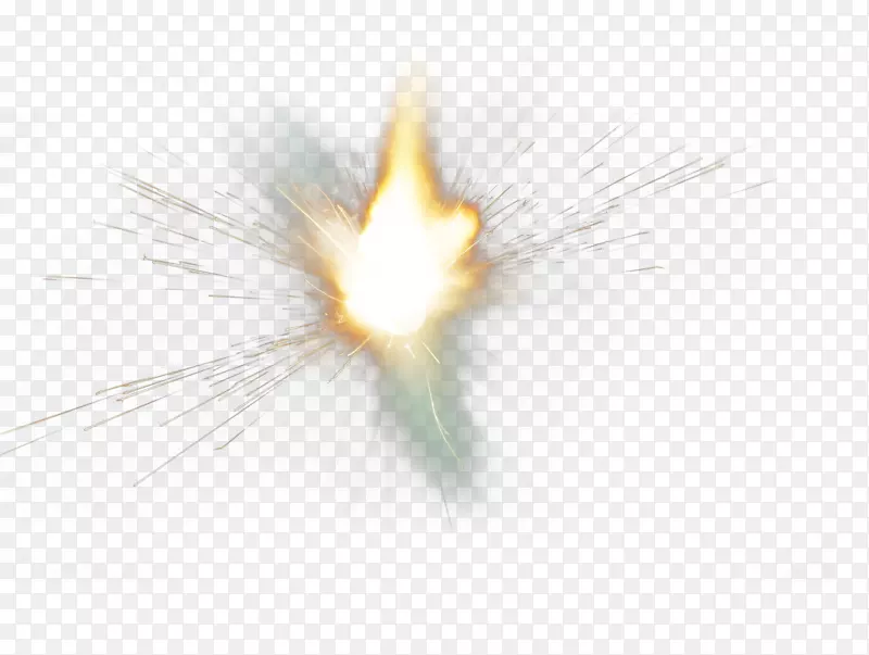 ��ɫ�����д��ը-������