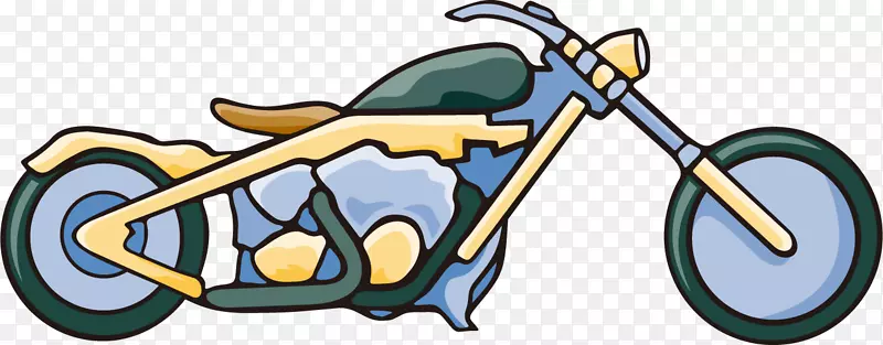 Ħ�г���������������-Ħ�г�-������