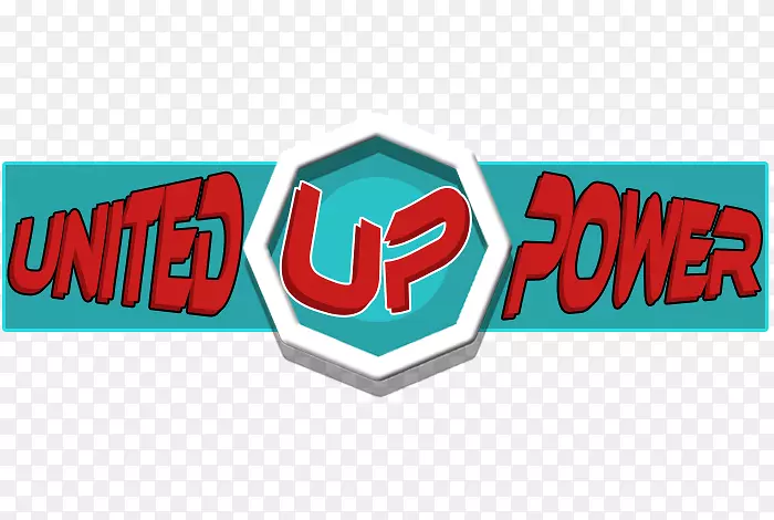 �̱��������-������