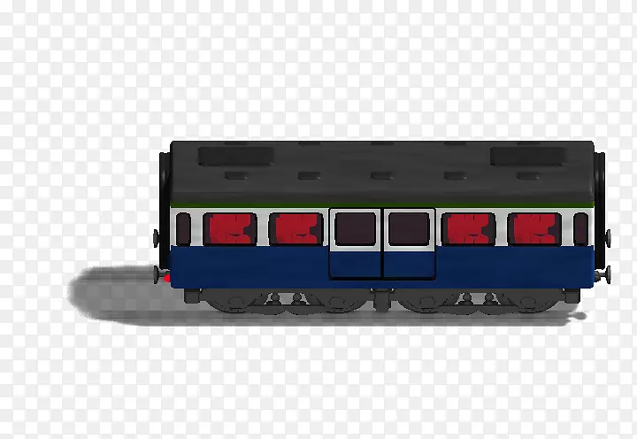 ��·�������ͳ�����·���䡢��������-������