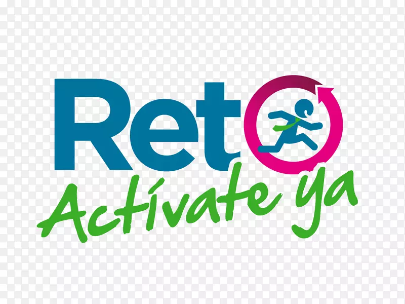 Aact��vate ya Sarapiqu���ձ����-����̨-������