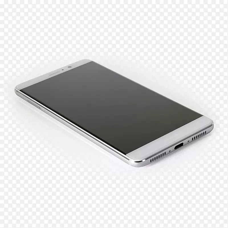 ��س����������飬�����ֻ����ʼǱ���iPhone-�����ֻ�-������