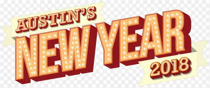 ��˹͡�����Ϧ�ɶ�-������