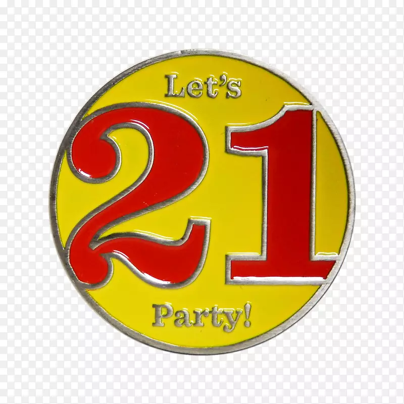 ���±�־����-������