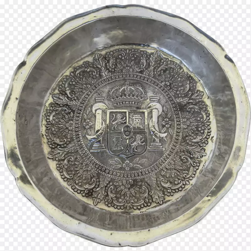 ��������Ŷ����޹�˾����ͭ������-������