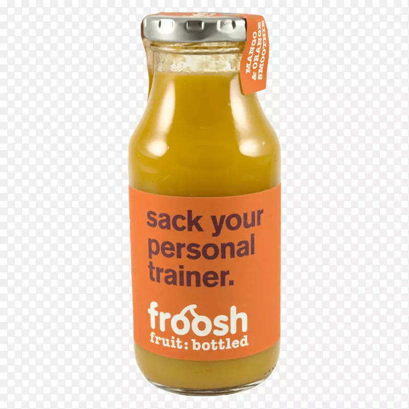 ��֭������֭����-������