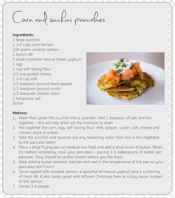 ��������-������