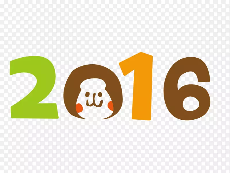 ְҵ�߶������ָ߶�����ֲ��˶����˸߶���-������