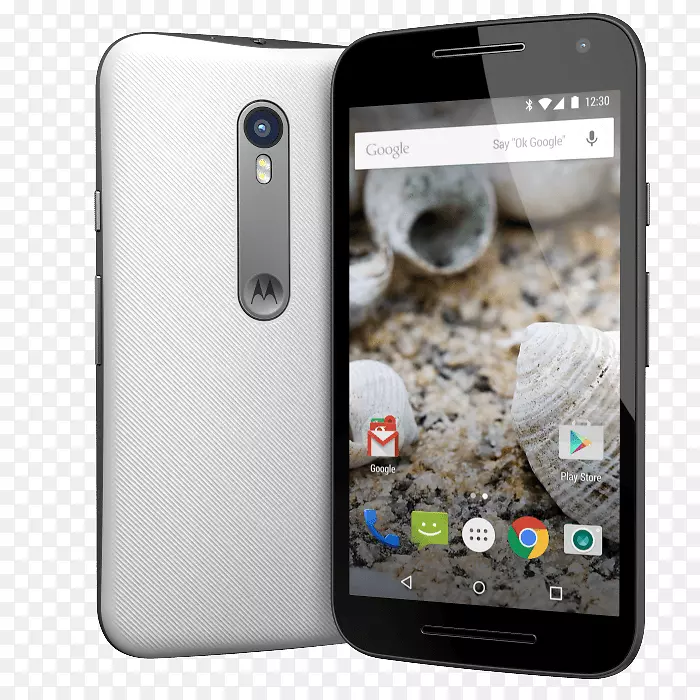 Moto g moto x���Ħ�������ƶ�Android-android-������