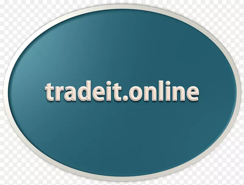 �߼����������о�Ժ��ѧ����-������