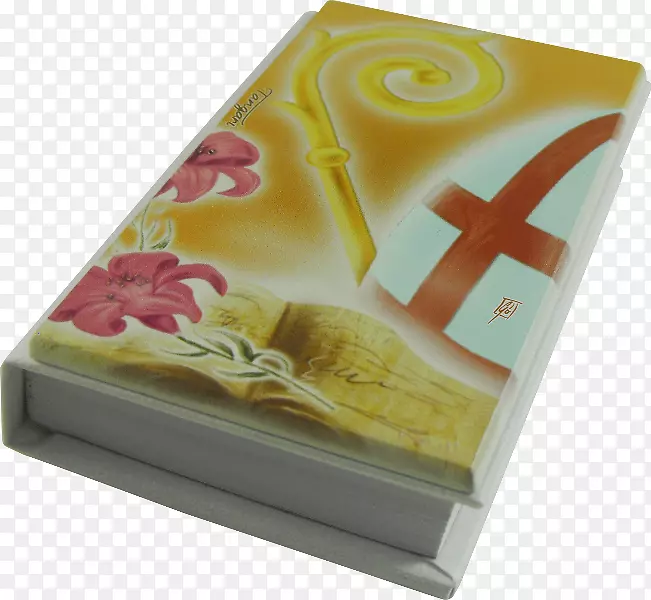 ������-������