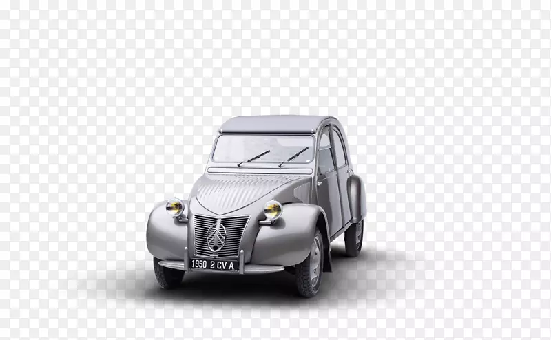 ѩ����2CV��������������ѩ����-������