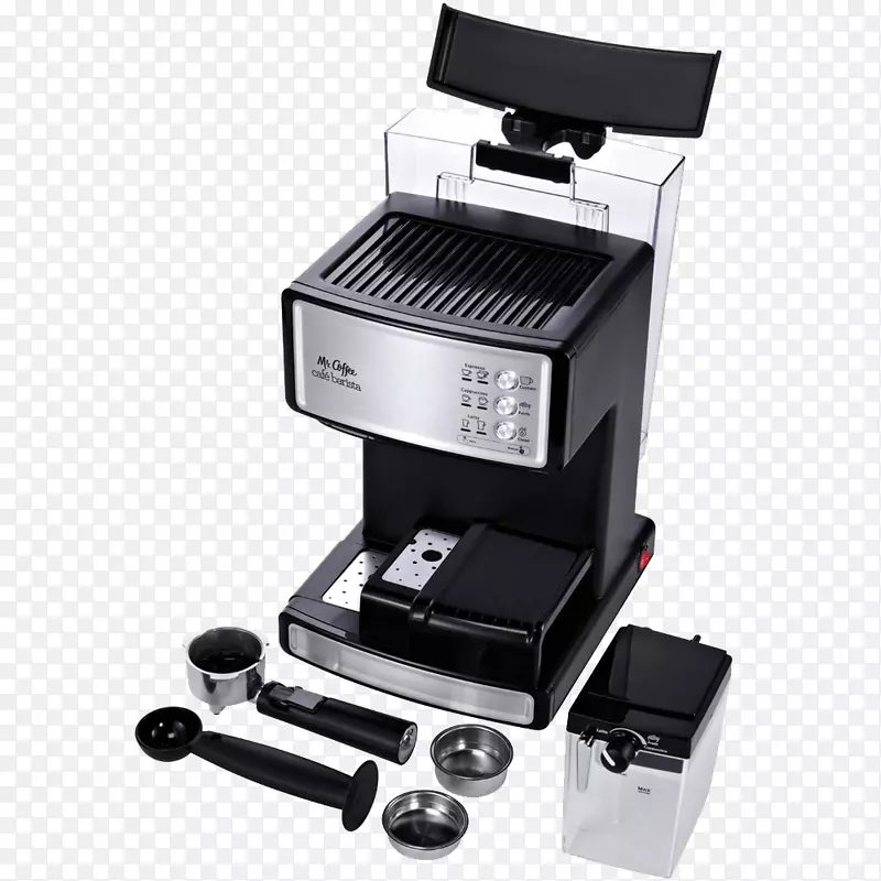 ����������ŵ����-������