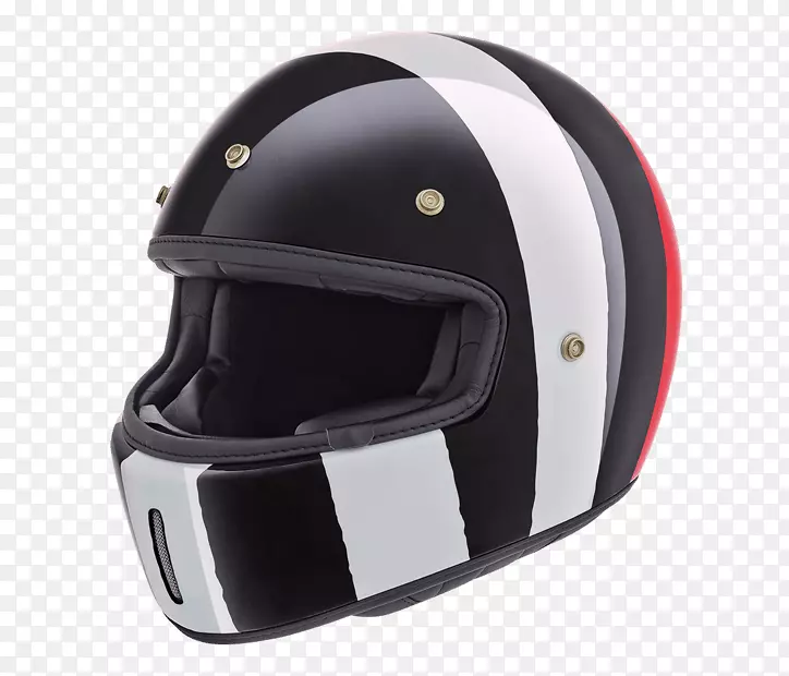 Ħ�г�ͷ��-Ħ�г�ͷ��-������