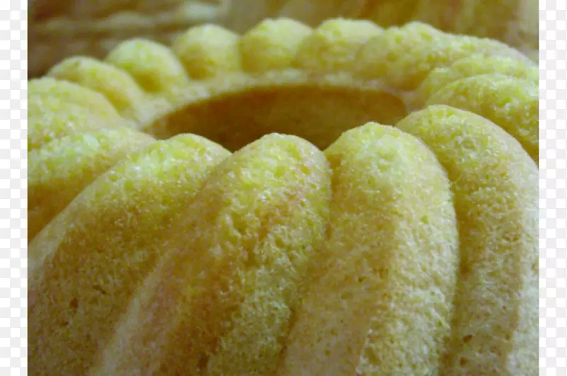 ʳƷ��Ʒ-С��-������