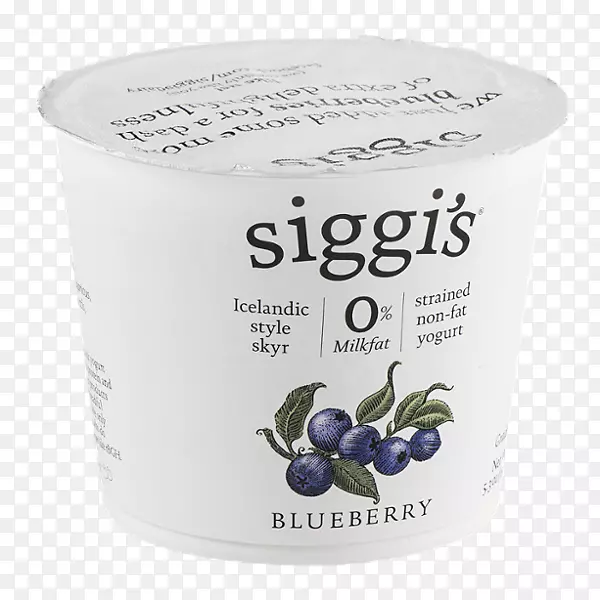 Siggi����Ʒ��Skyr���̣�ϣ������-ţ��-������