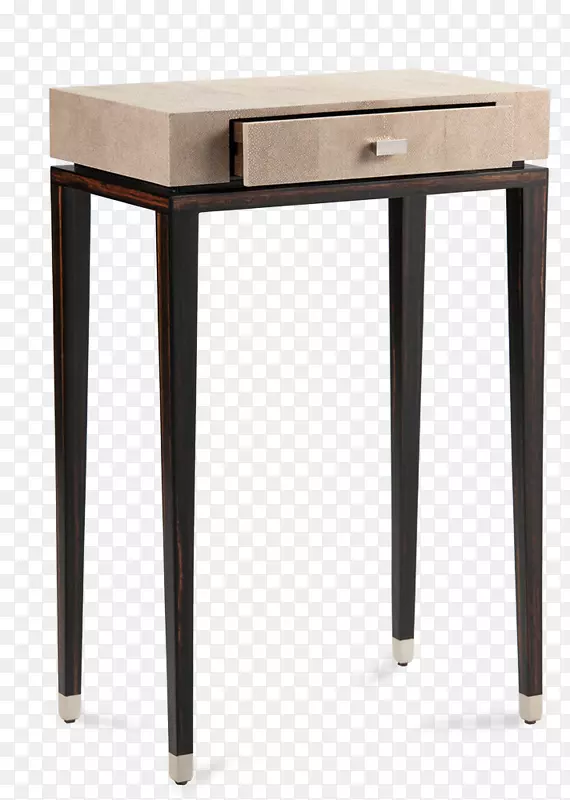 �������ر�-������