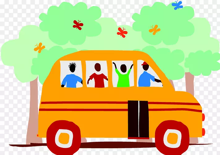 ��ͨ�������ټ�������-������