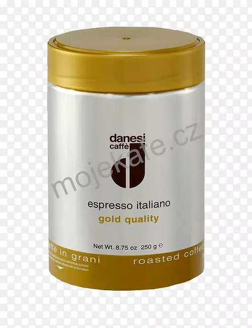 ����zrnkov��k��va dorpio Nespresso-����-������