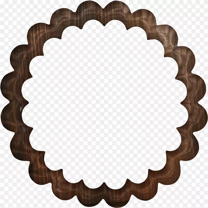 ����������ʯ�鱦ǰ����ʯ-������