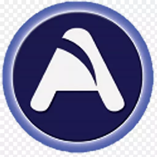 ��Ӱ������Google Play-Google-������