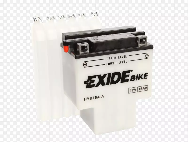 ��س�������ɳ���أ��綯��أ�VRLA��أ�Exide-���-������