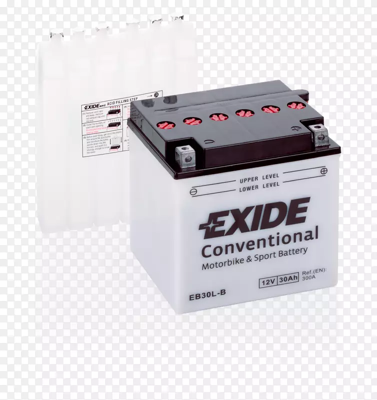 �綯��ذ���Сʱ�ɳ���ط���Ǧ������Exide-����-������