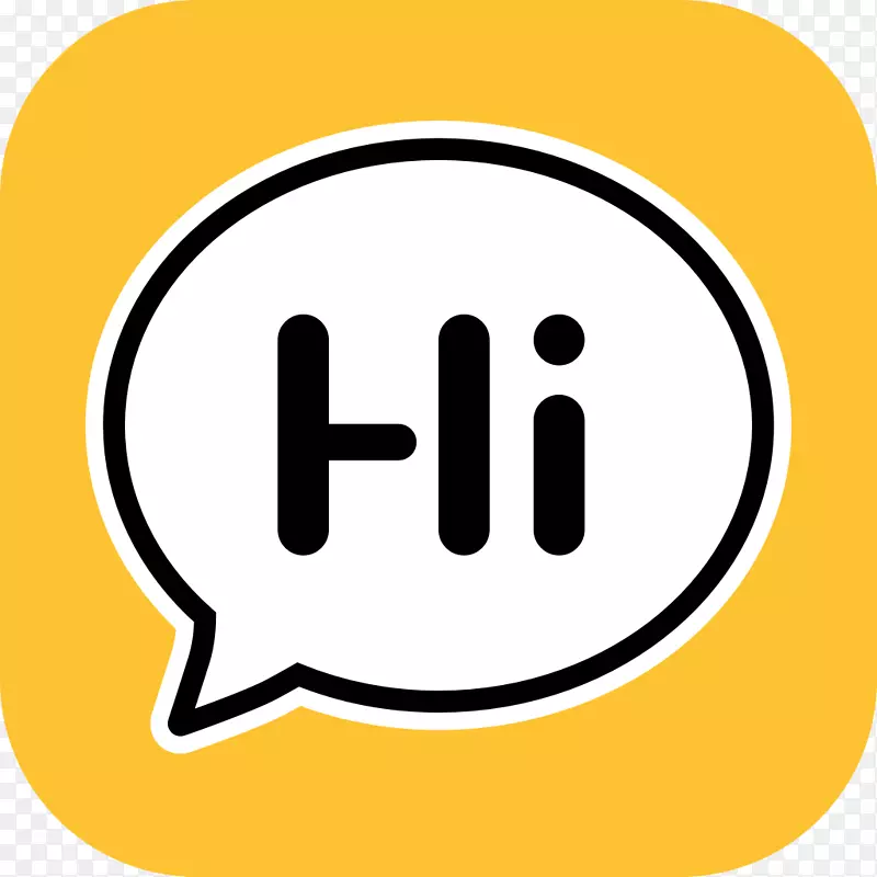 ȼ�յ��߲�3��׿�ֻ�-������