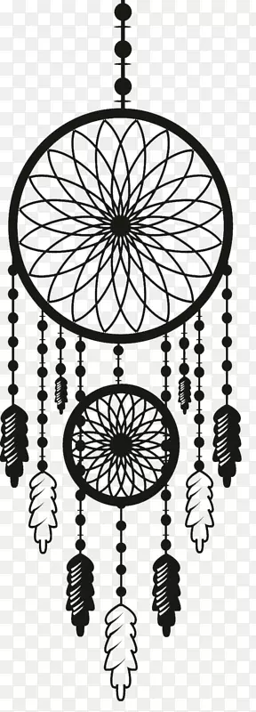 �Գ�������-������