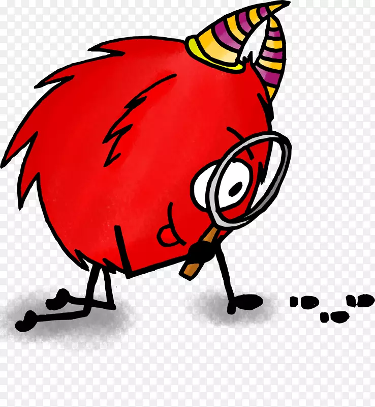 �����滭��ѧ��ѧ-����-������