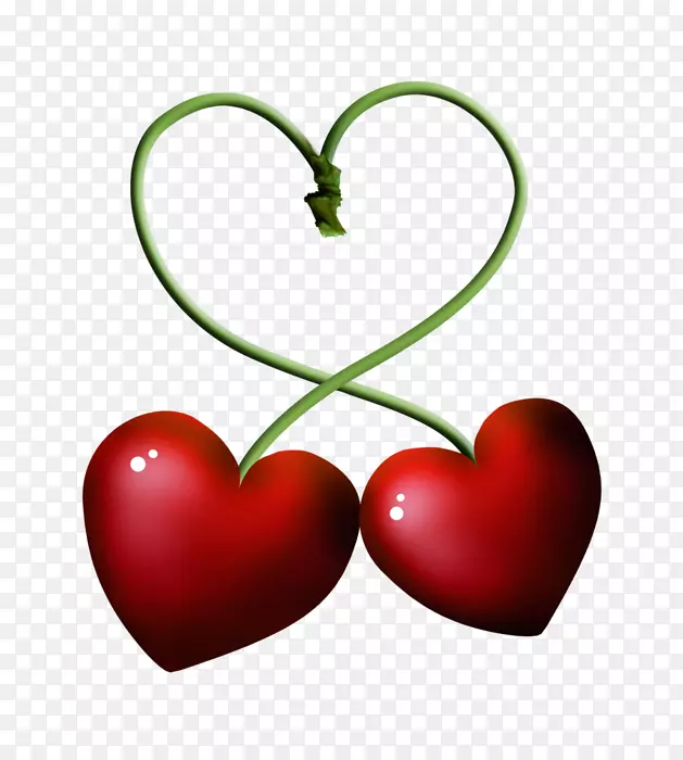 ����˹������Ӱ��Ӱ-����˹-������