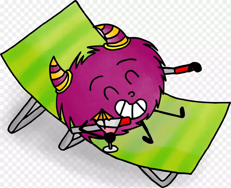 ���Ʋ���Ǧ��-������