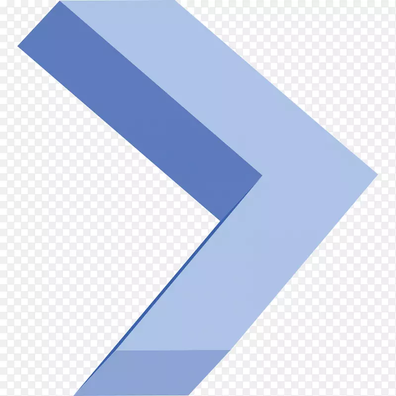 ��ͷ��ɫ�����μ�ͷ-������