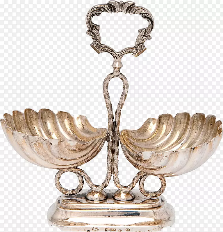 �;�ͭ��������.��ͭ-������